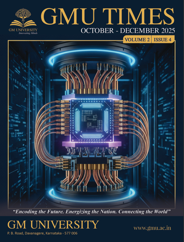 Vol 2 Issue 1
